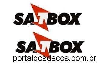 SATBOX  -Satbox-acm-somente SATBOX COMUNICADO SOBRE  ACM de 05-06-18