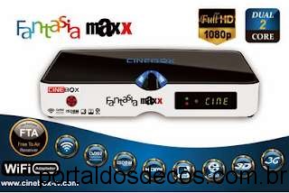CINEBOX  -cinebox-fantasia-maxx-hd CINEBOX FANTASIA MAXX HD ATUALIZAÇÃO de 02-06-18