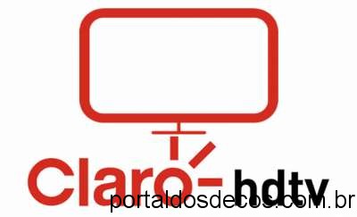 AZAMERICA CINEBOX DUOSAT FREESKY MEGABOX TOCOMSAT  -claro-hdtv-NOVOS-CANAIS NOVOS CANAIS HD NA GRADE DA CLARO TV CONFIRA 05-06-18