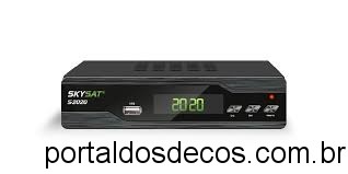 SKYSAT 