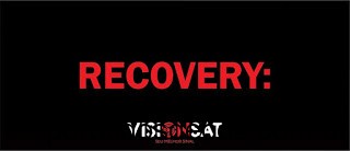 VISIONSAT  -recovery-visionsat RECOVERY RECEPTORES VISIONSAT de 16-06-18