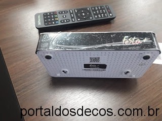 TOCOMSAT 