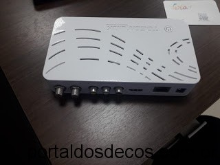 TOCOMSAT 