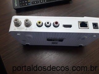 TOCOMSAT 