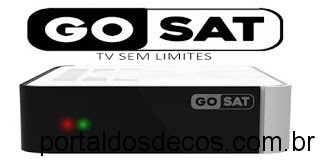 GOSAT 