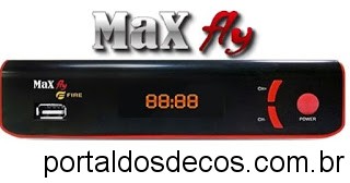 MAXFLY 