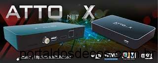 FREESATELITAL HD  -ANX_2 FREESATELITALHD ATTO NET X ATUALIZAÇÃO TESTE V 223 de 24-08-18