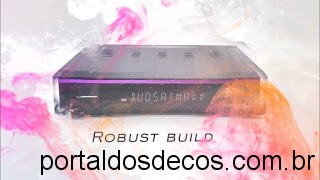 DUOSAT 