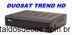 DUOSAT 