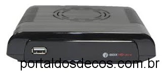 NETLINE  -NETFREE-IBOX-HD-ULTRA NETFREE IBOX HD ULTRA ATUALIZAÇÃO V2.52 de 23-08-18