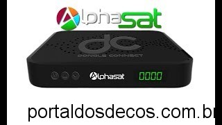 ALPHASAT 