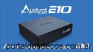 AUDISAT 