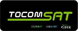 TOCOMSAT 