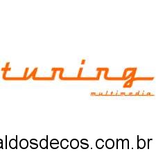 TUNING  -TUNNING-LOGO TUNNING ATUALIZAÇÃO DE PARÂMETROS de 20-09-18