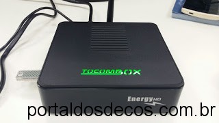 TOCOMSAT  -Tocombox-Energy-hd TOCOMBOX ENERGY HD ATUALIZAÇÃO V01.053 de 06-09-18