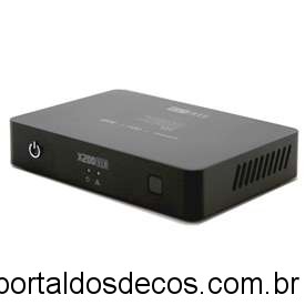 NETLINE 