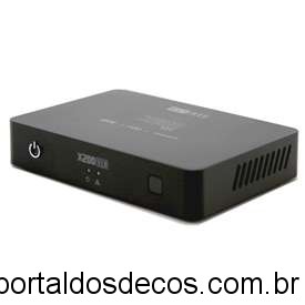 NETLINE  -NETFREE-X200 NETFREE X200 V2 VERSÃO 003 ATUALIZAÇÃO de 17-10-18