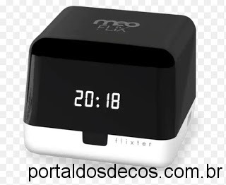 MEOFLIX FLIXTER ATUALIZAÇÃO V1.2.15 de 03-11-18 MEOFLIX