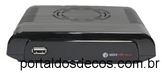 NETLINE  -NETFREE-IBOX-HD-ULTRA NETFREE IBOX ULTRA HD RECOVERY COMPLETO IKS SKS