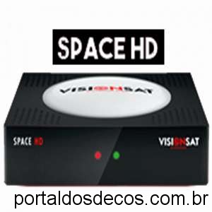 VISIONSAT 