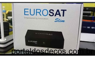 EUROSAT 