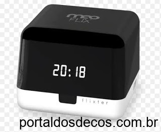 MEOFLIX FLIXTER ATUALIZAÇÃO V1.2.19 de 07-01-19 MEOFLIX