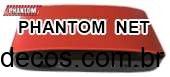 PHANTOM 