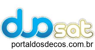 DUOSAT 