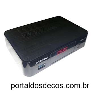 FREESATELITAL HD  -ATTO-PIXEL-PREMIUM-1 FREESATELITALHD ATTO PIXEL PREMIUM ATUALIZAÇÃO de 19-03-19