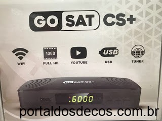 GOSAT 