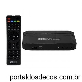 GOSAT 