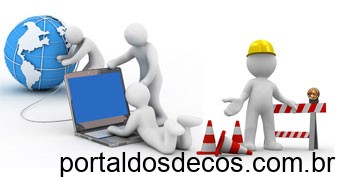 AUDISAT AZAMERICA CINEBOX DUOSAT FREESKY GLOBALSAT MEGABOX PHANTOM TOCOMSAT 