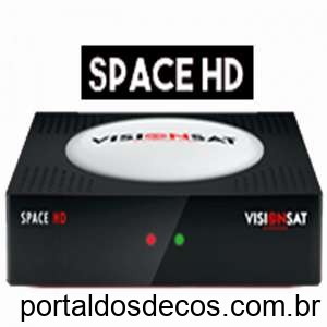 VISIONSAT 
