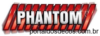 PHANTOM  -58985_logo_phantom COMUNICADO PHANTOM SOLO 4K e CINEMA 4K  OFICIAL DA MARCA 20-05-19