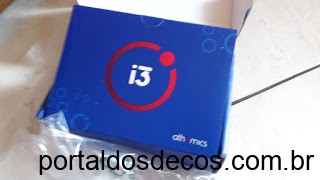 ATHOMICS 