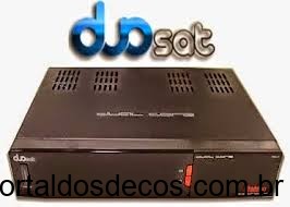 DUOSAT 