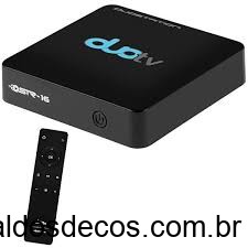 DUOSAT 