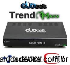 DUOSAT 