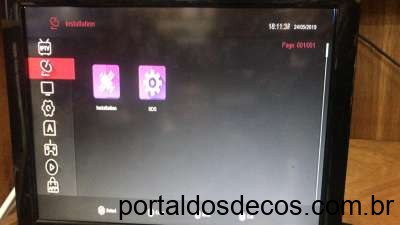 HTV 