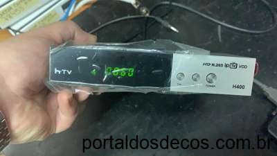 HTV 