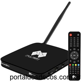 MULTISAT 