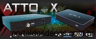 FREESATELITE HD 