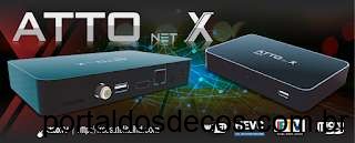 FREESATELITE HD  -ANX_2 FREESATELITALHD ATTO NET X V2.41 ATUALIZAÇÃO de 22-07-19