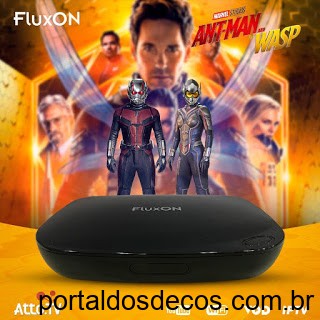 FREESATELITE HD  -ATTO-FLUXON-1 ATTO FLUXON V3.20 ATUALIZAÇÃO de 23-07-19