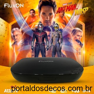 FREESATELITAL HD 