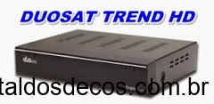 DUOSAT 