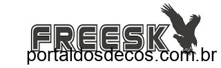 FREESKY 