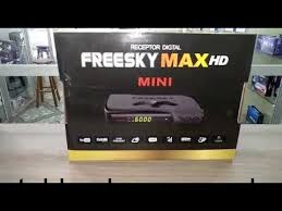 FREESKY 