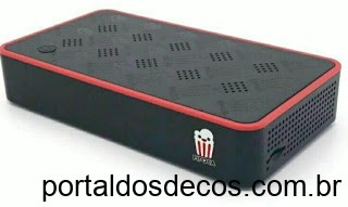 TOCOMSAT 