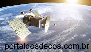 DUOSAT SKS PARAMETROS ATUALIZAÇÃO de 31-07-19 DUOSAT